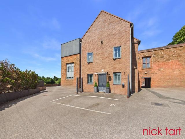 House for rent in Worfield, Bridgnorth