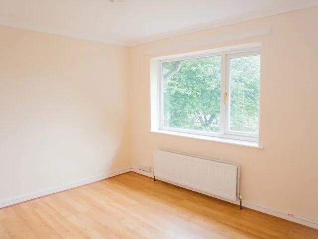 House for rent in Stockton-on-tees