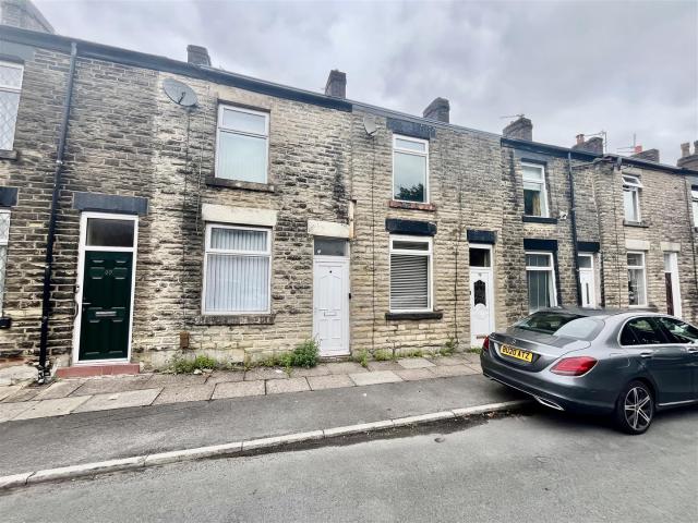 House for rent in Lee Bank, Isle Of Man