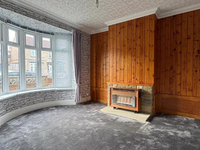 House for rent in Grange, Brierton
