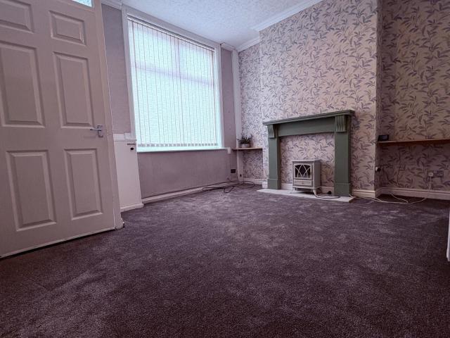 House for rent in Chesham, Bury