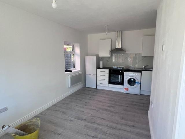 House for rent in Brimsdown, Greater London