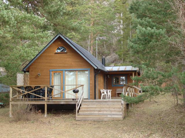 Hus hyra i Visby, Gotland