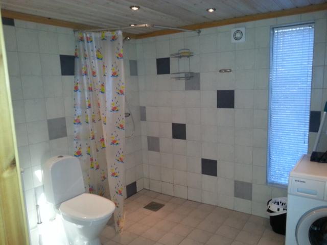 Hus hyra i Visby, Gotland