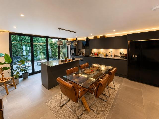 House for rent in Brighton Marina Village, Brighton & Hove