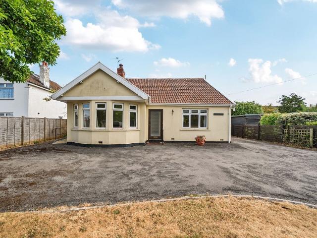 House for rent in Langford, Churchill