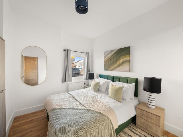 House for rent in Gloucester, Gloucestershire
