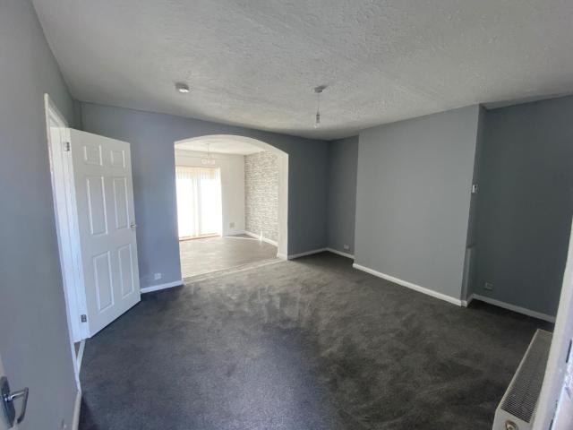 House for rent in Dormanstown, Redcar