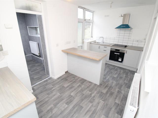 House for rent in Trealaw, Tonypandy