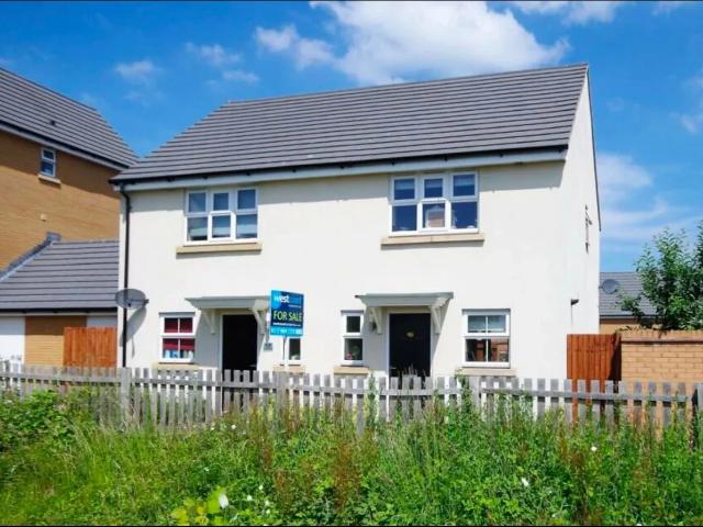 House for rent in Brabazon, Patchway
