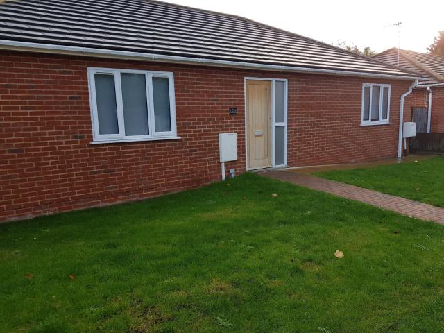 House for rent in Hales Place, Canterbury