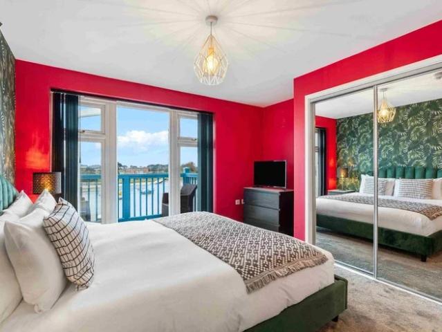 House for rent in Fishersgate, West Sussex