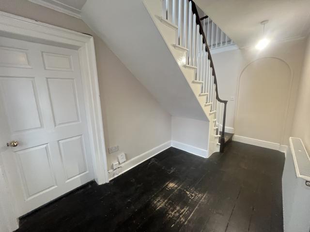 House for rent in Bungay, East Suffolk