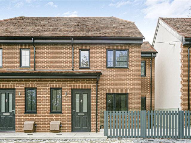 House for rent in Westborough, Surrey