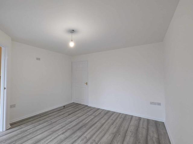 House for rent in Pelaw, Tyne And Wear