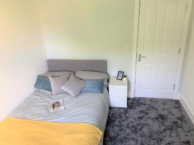 House for rent in Hampton Park, City Of Southampton