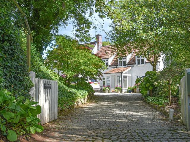 House for rent in Wedmore, Isle Of Man