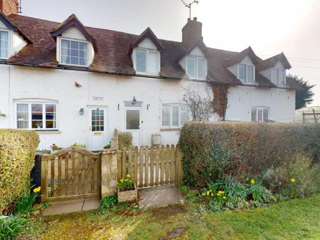 House for rent in Didbrook, Tewkesbury