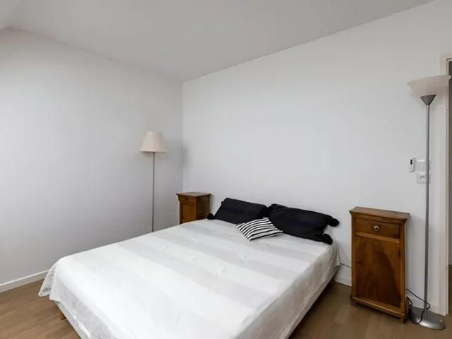 House for rent in Hammersmith, Hammersmith