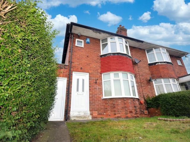 House for rent in Denton Burn, Tyne And Wear