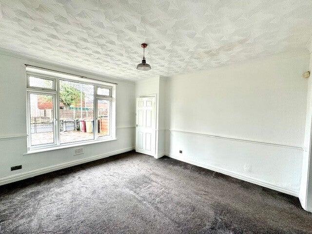 House for rent in Lee Bank, Greater Manchester