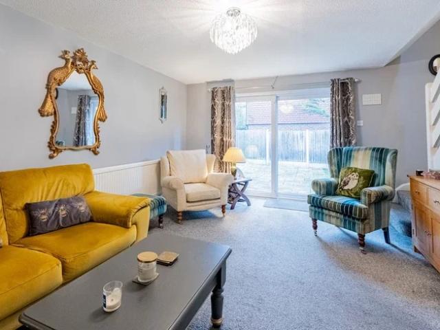 House for rent in Woodham Ferrers and Bicknacre, Chelmsford