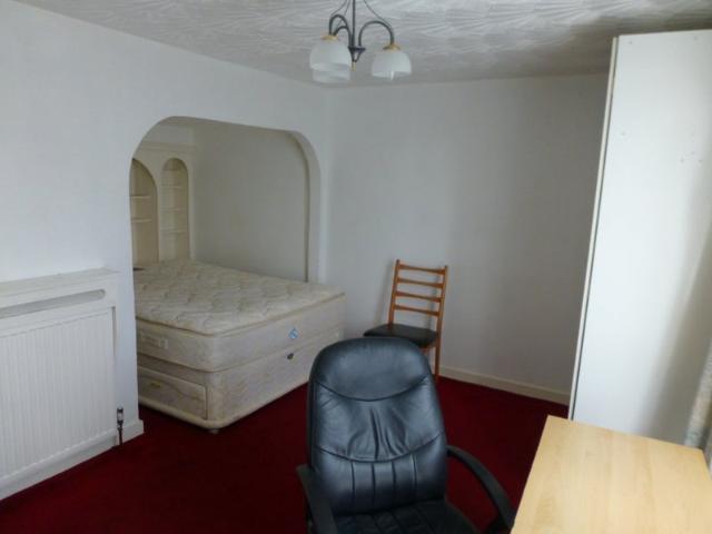 House for rent in Staple Tye, Harlow