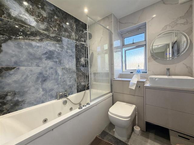 House for rent in Great Parndon, Harlow