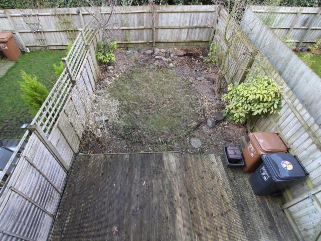 House for rent in Northampton, Northamptonshire