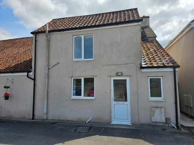 House for rent in Nailsea, North Somerset