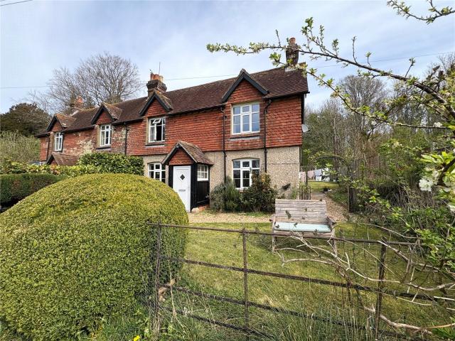 House for rent in Bramdean and Hinton Ampner, Winchester