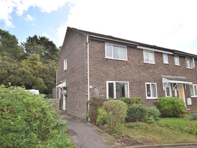 House for rent in Brompton-on-swale, North Yorkshire