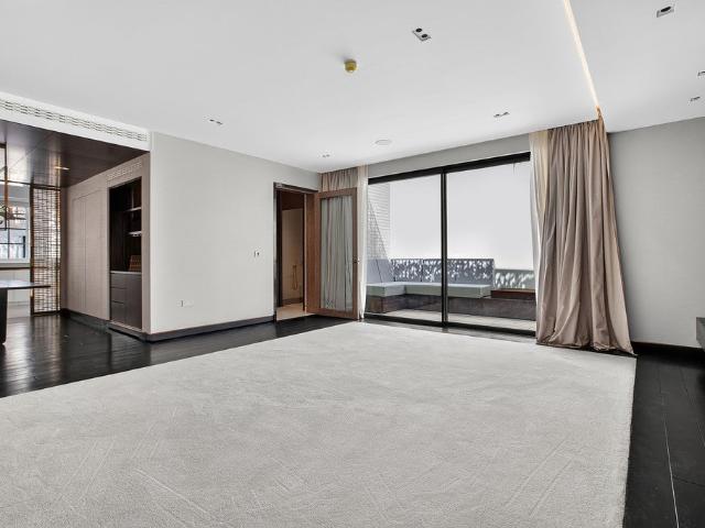 House for rent in Chelsea, Greater London