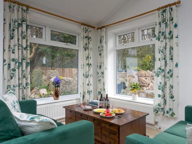 House for rent in Penysarn, Wales