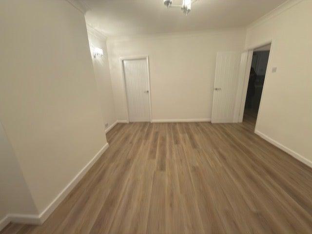 House for rent in Wilnecote, Tamworth