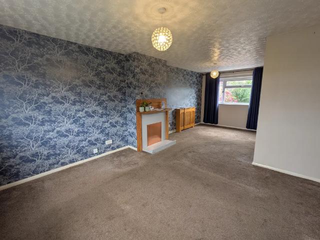 House for rent in Chippenham, Wiltshire
