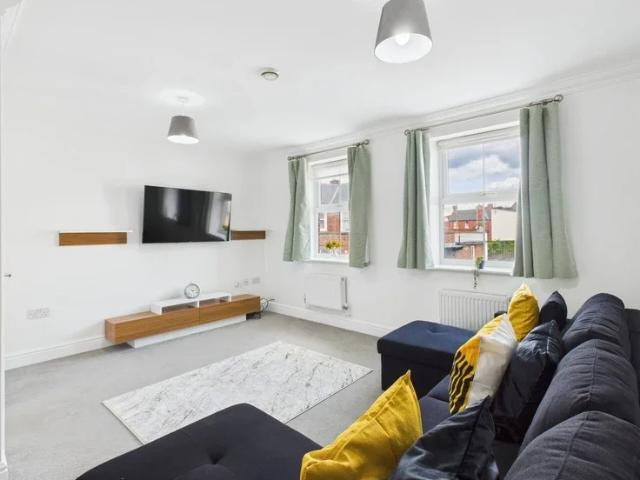 House for rent in Wymans Brook, Golden Valley