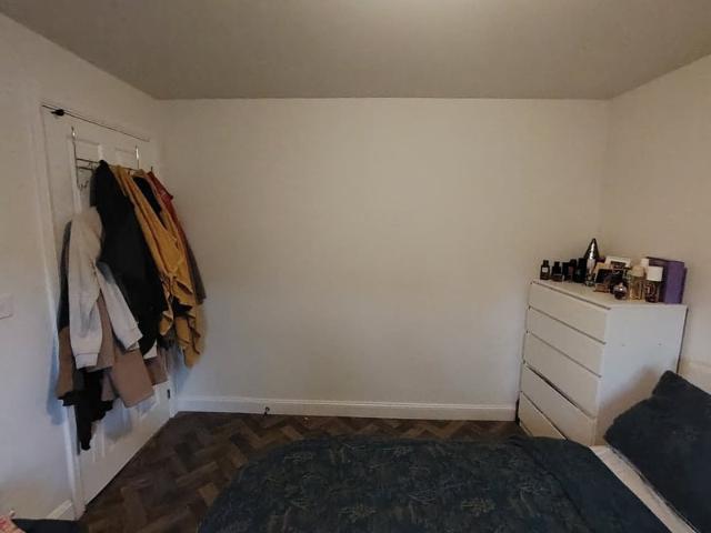 Room for rent in Lawley Bank, Telford
