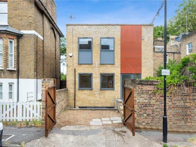 Room for rent in Homerton, Greater London