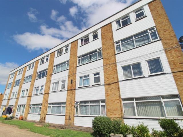 House for rent in Sunbury, Surrey