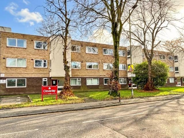 House for rent in Trafford Park, Greater Manchester