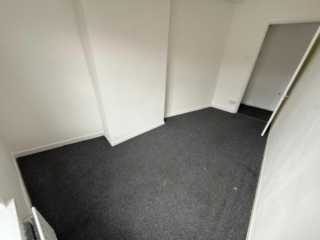 House for rent in Chesham, Bury