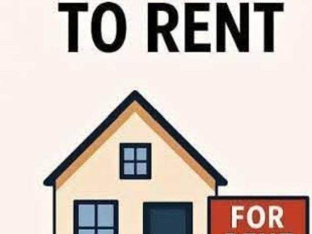 House for rent in Tonagh, Lisburn