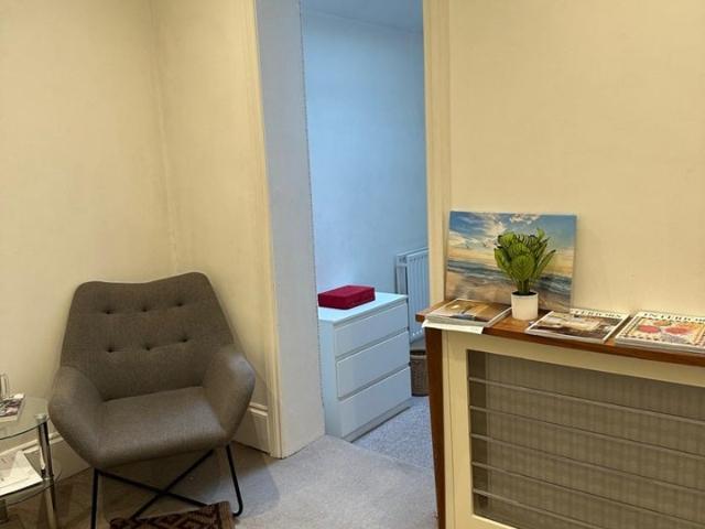 House for rent in Fulham, Fulham