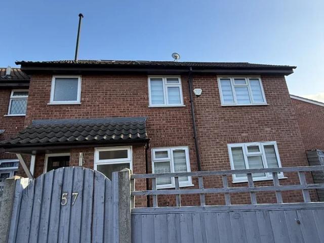 House for rent in Turnford, Broxbourne