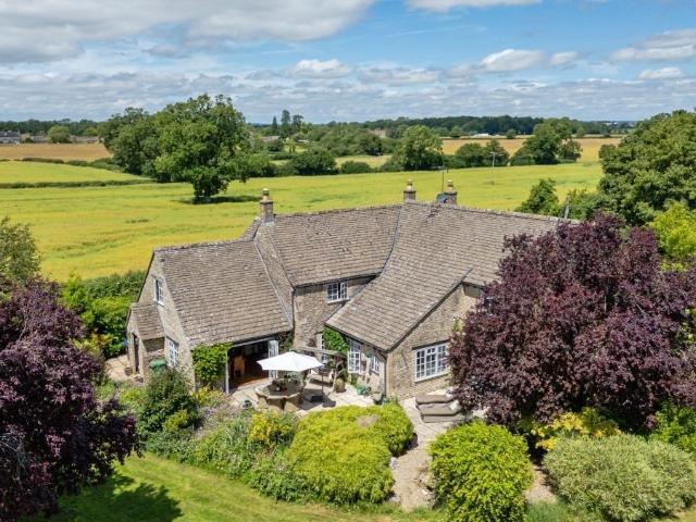 House for rent in Chippenham, Wiltshire