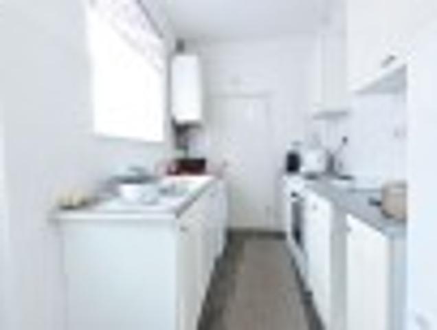 House for rent in Allesley Park, Allesley