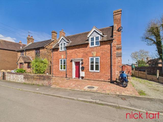 House for rent in Iron-bridge, Shropshire