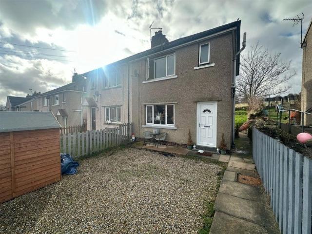 House for rent in Exley Head, Keighley