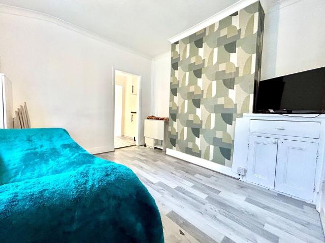 House for rent in Fulham, Fulham